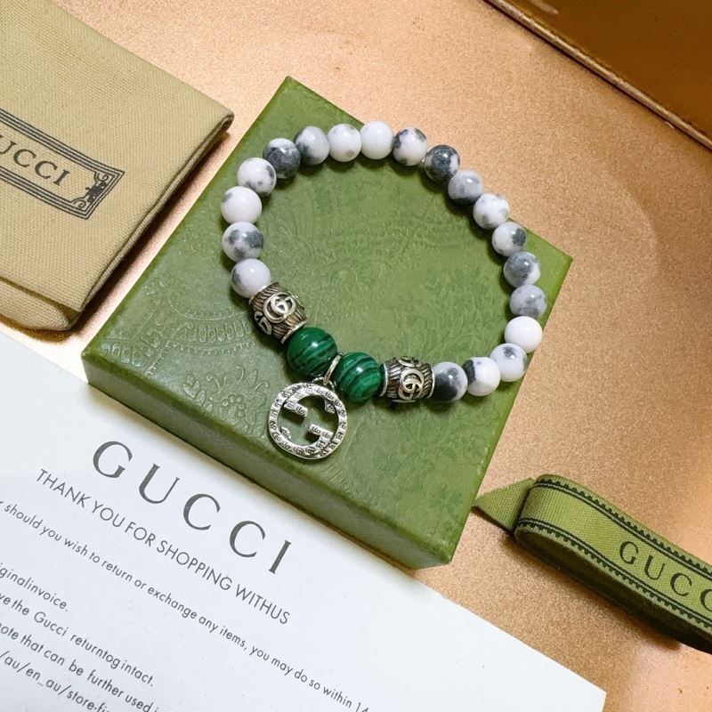 Gucci Bracelets